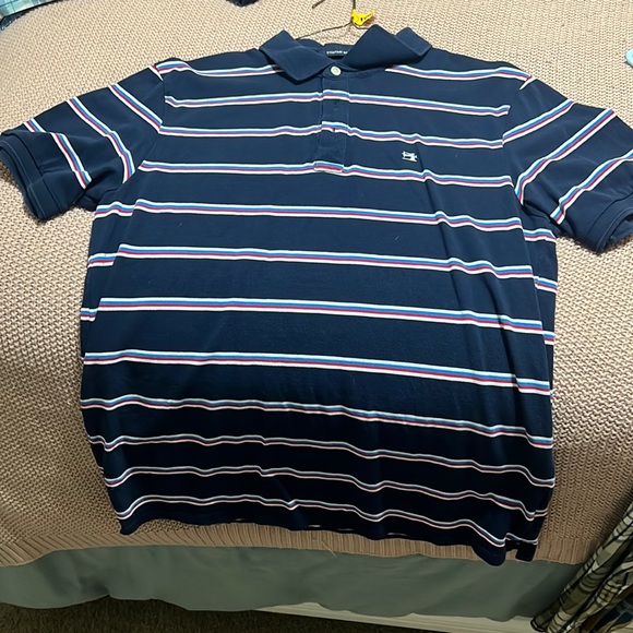 Scotch & Soda Other - Scotch and Soda polo